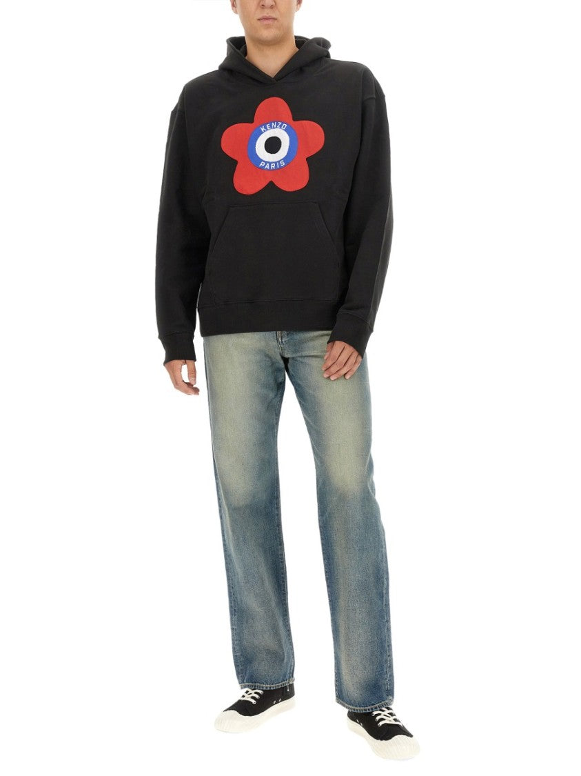 Target Sweatshirt