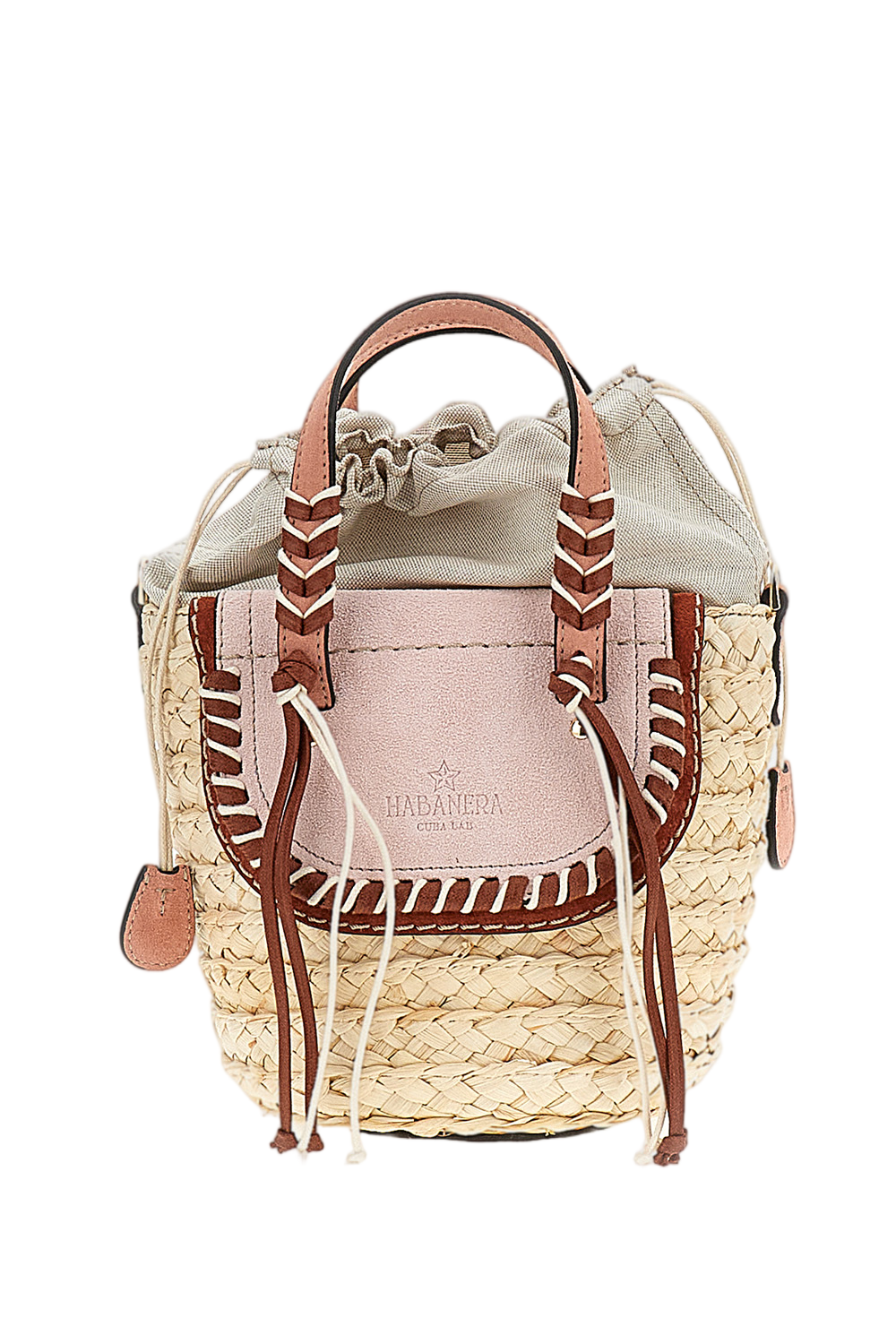 Habanera Hand Bag