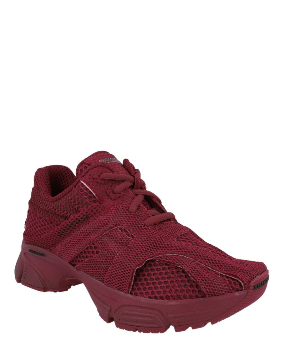Phantom Low-Top Sneakers