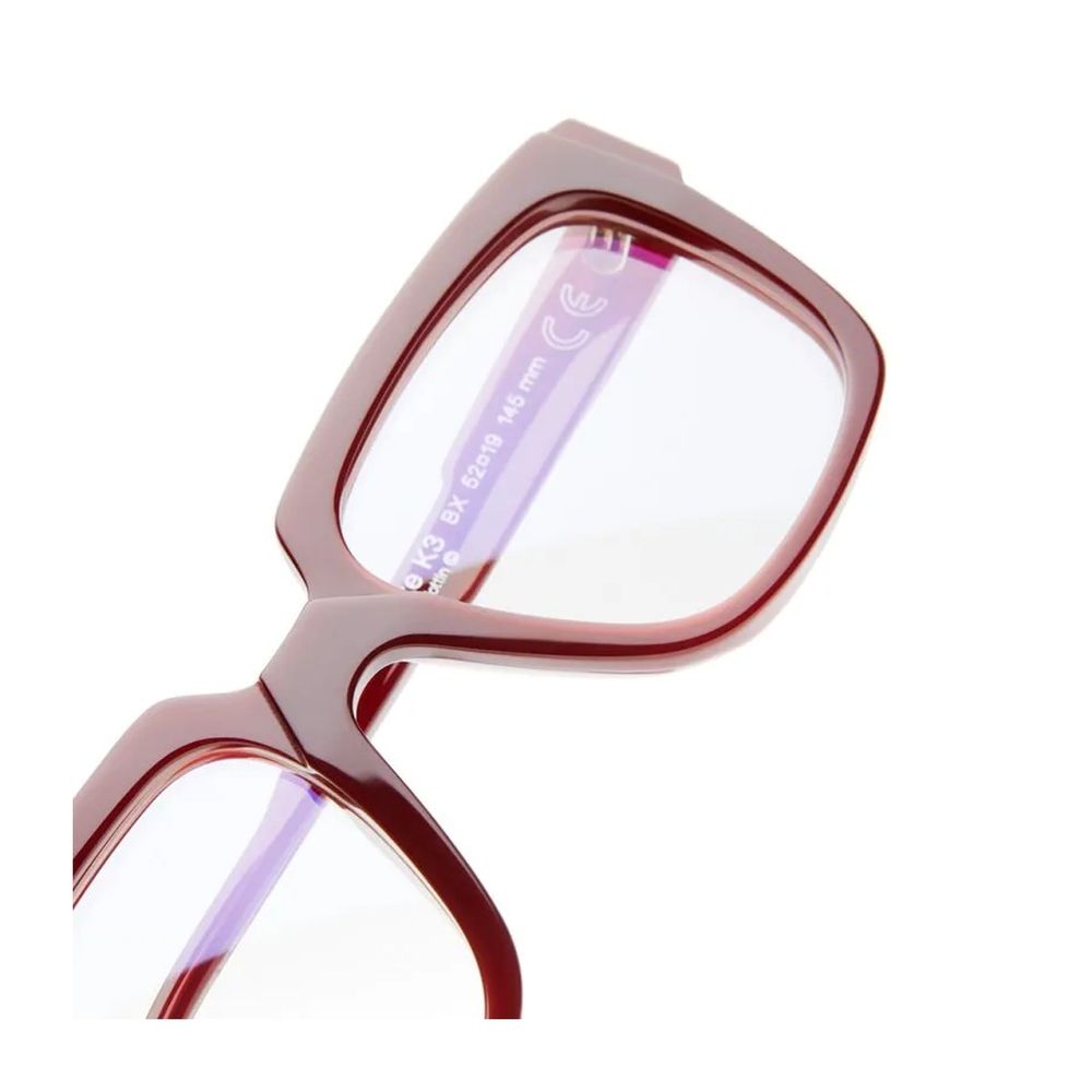 Mask K3 Kuboraum Mask K3 Optical Eyewear