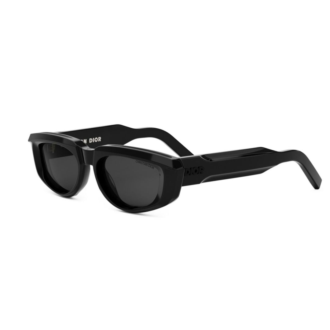 Xplorer S3i Angular Frame Sunglasses
