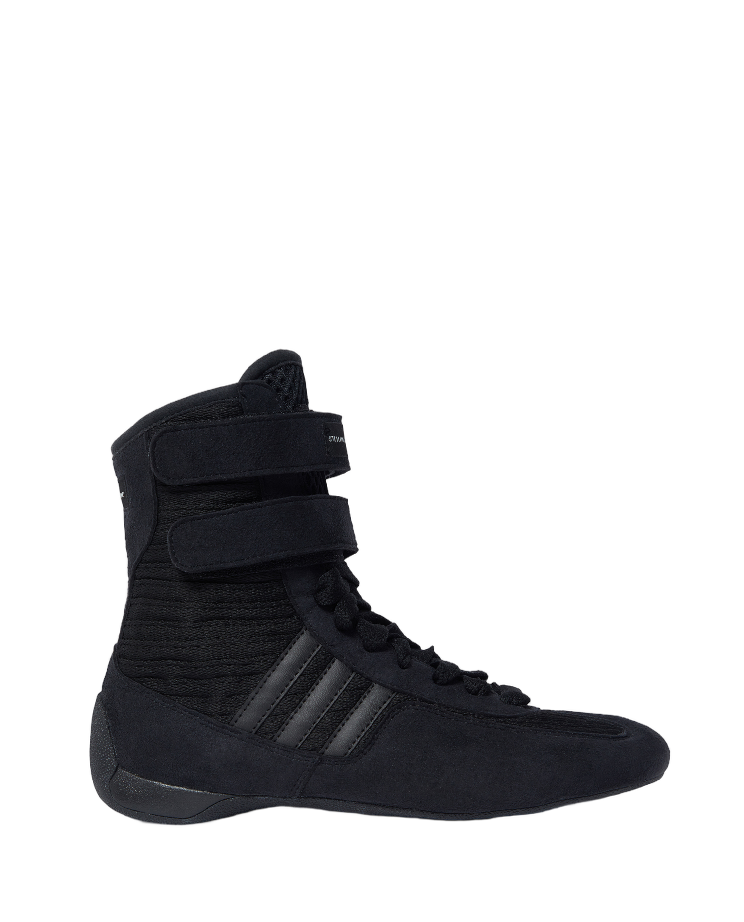 Rasant 2025.3 Sneakers