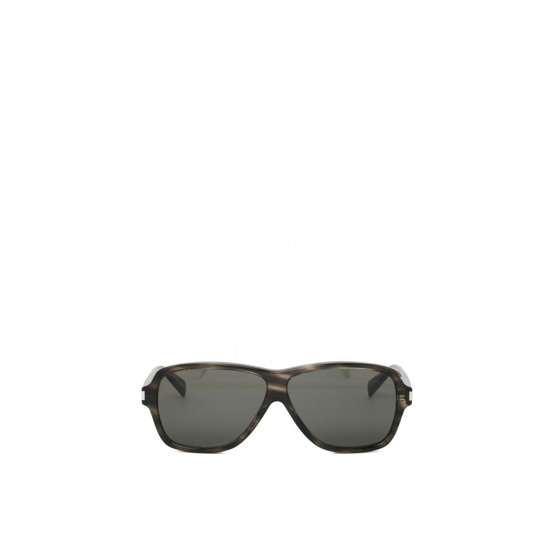 609 Aviator Sunglasses
