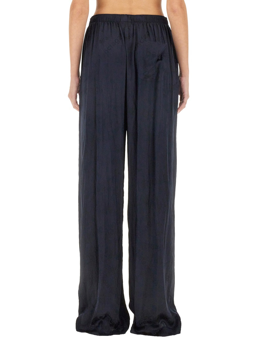 "Pyjama" Pants