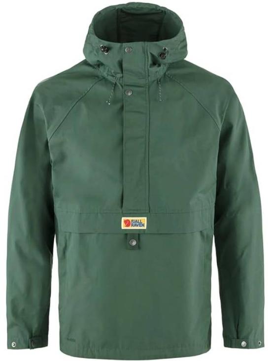 High-Collar Casual Jacket With Adjustable Hood And Functional Design