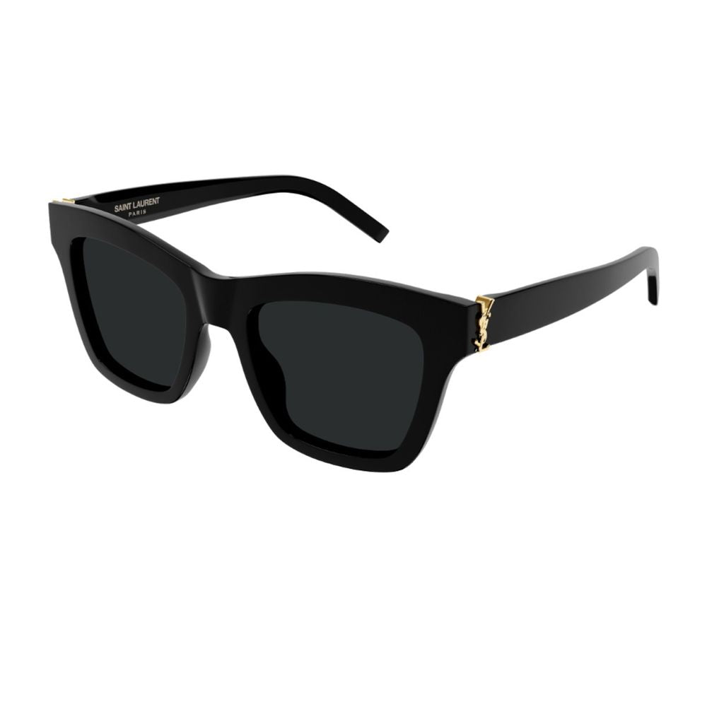 Sl M156 Linea Monogram