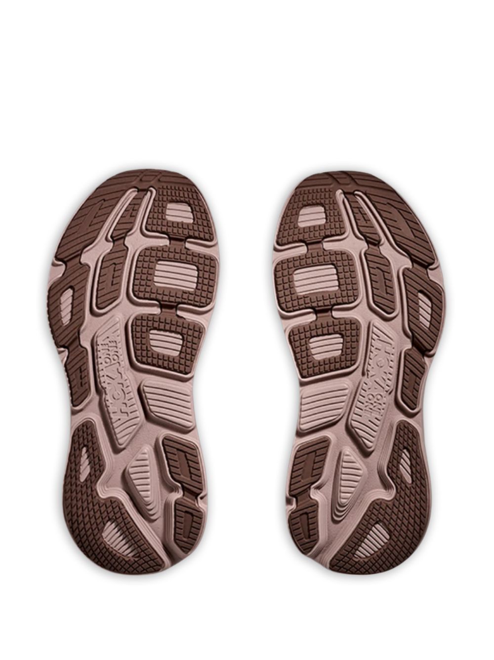 Bondi 7 Sneakers