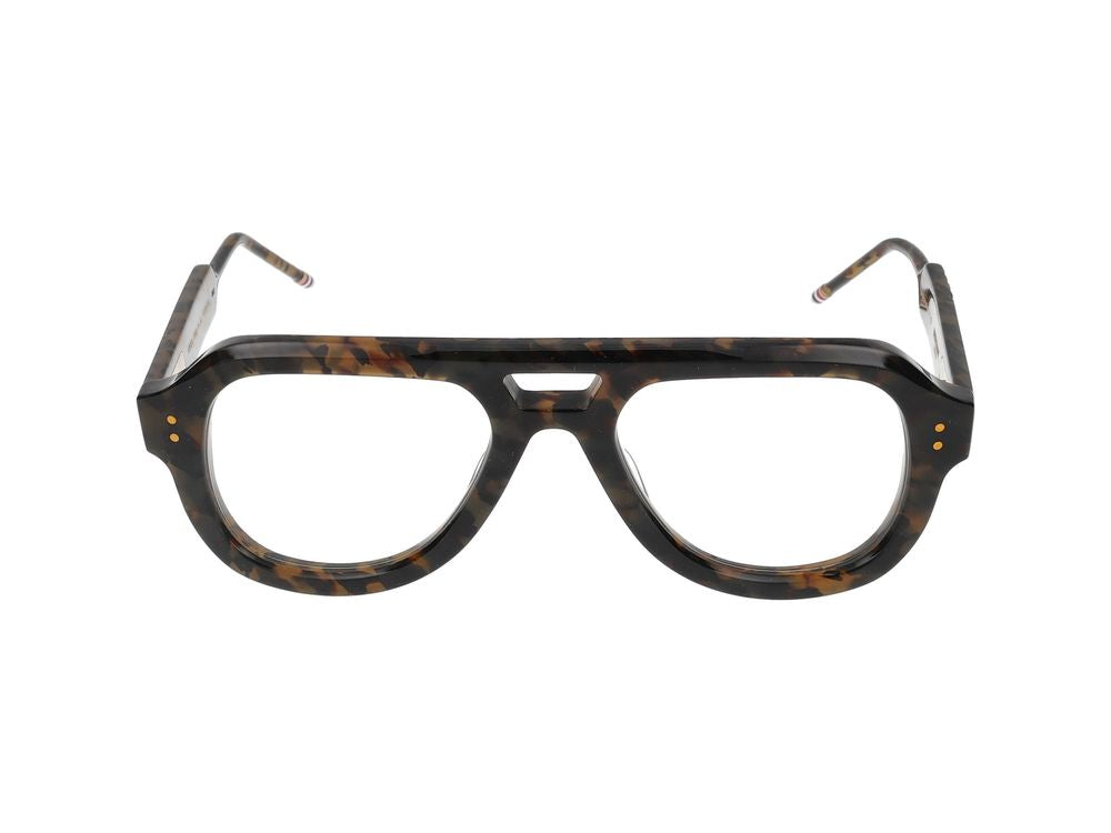 Eyeglasses Ueo923A-G0002-205-55 55/22/0