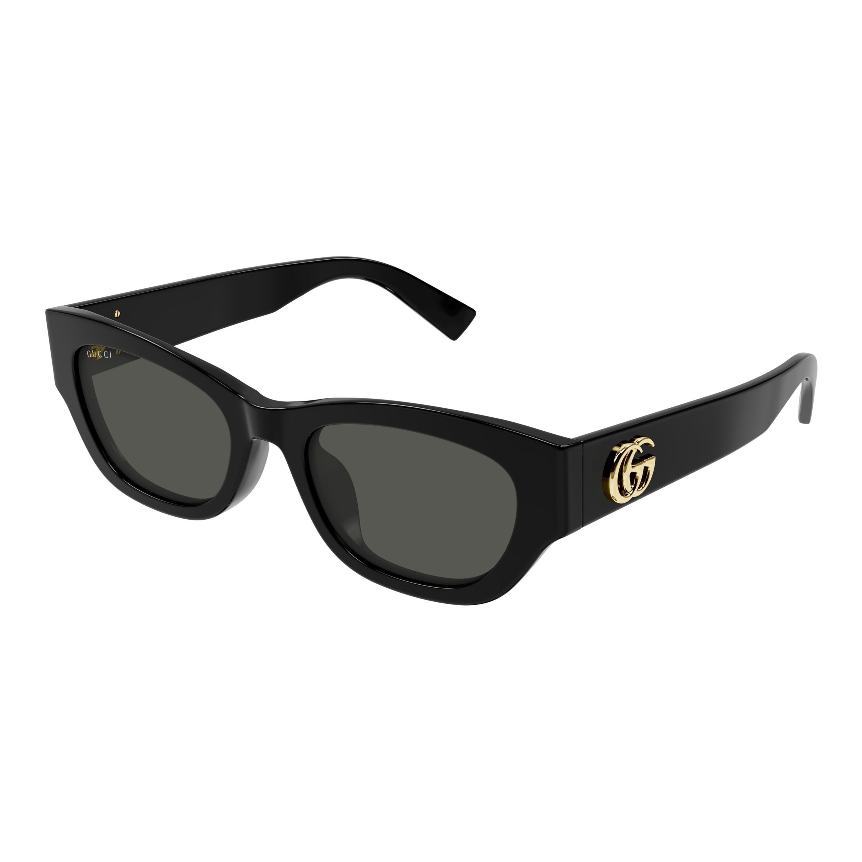 Gg1954sa Cat-Eye Sunglasses