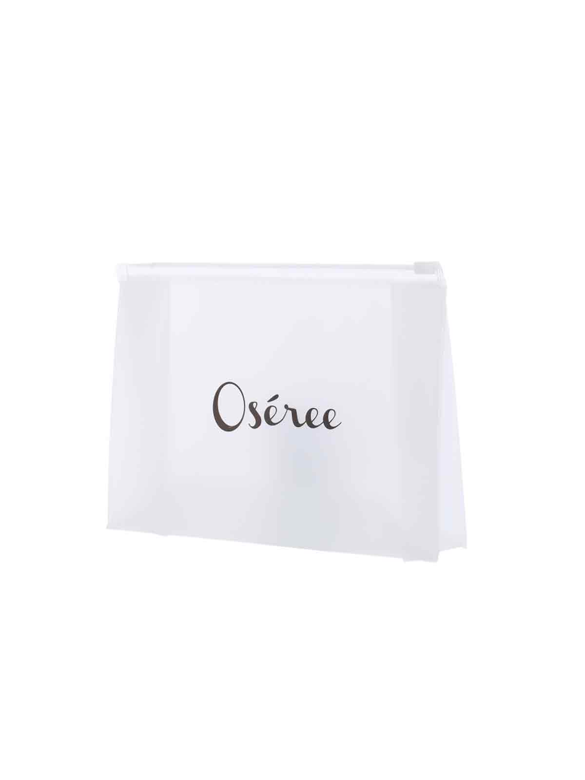 Gold Lumière Metallic One-Piece Swimsuit