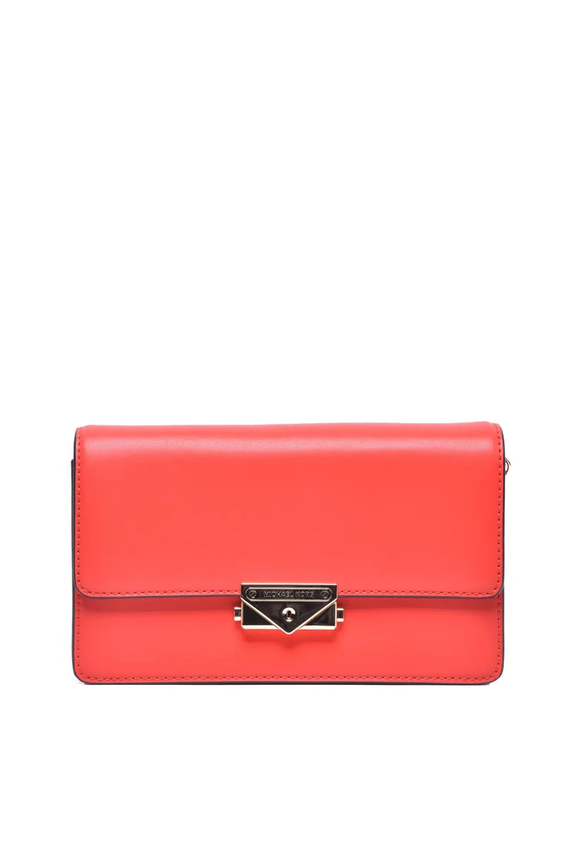 Cece Bag - Red