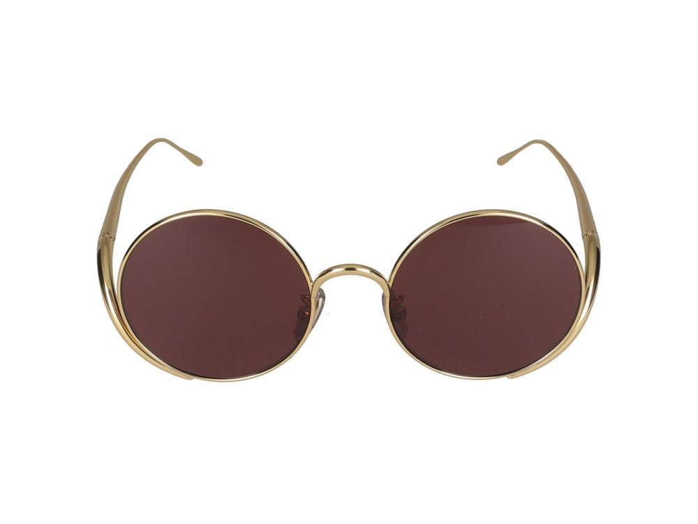 Sunglasses LW40187U 30s 50/19/120