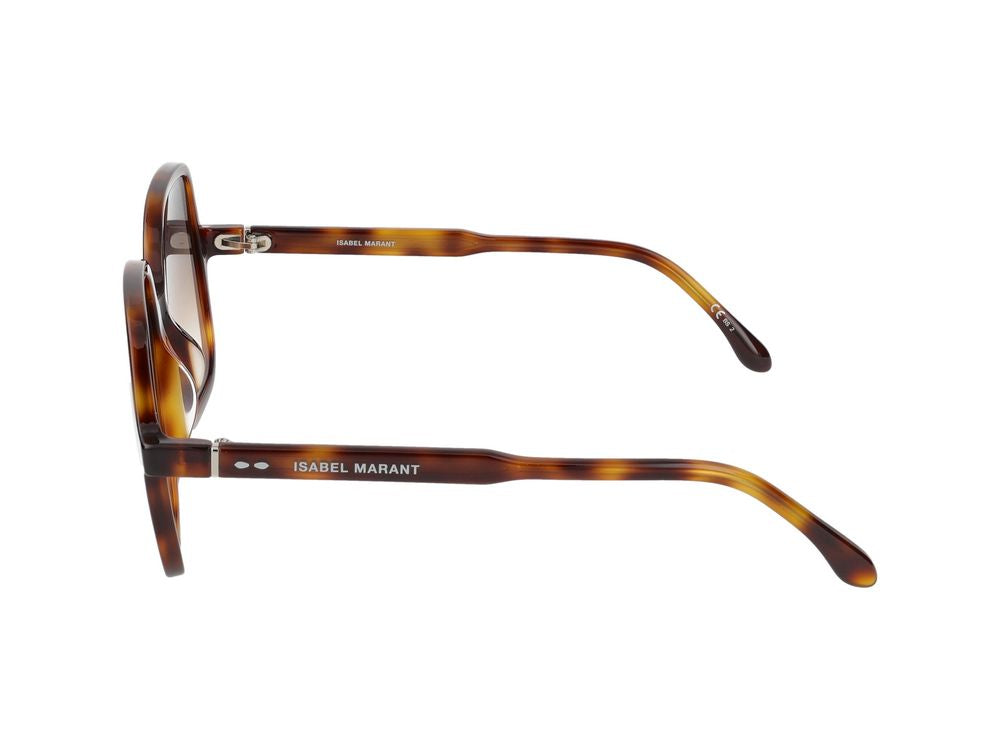 Sunglasses Isabel Marant IM 0077/G/S 086 Havana 56/18/140