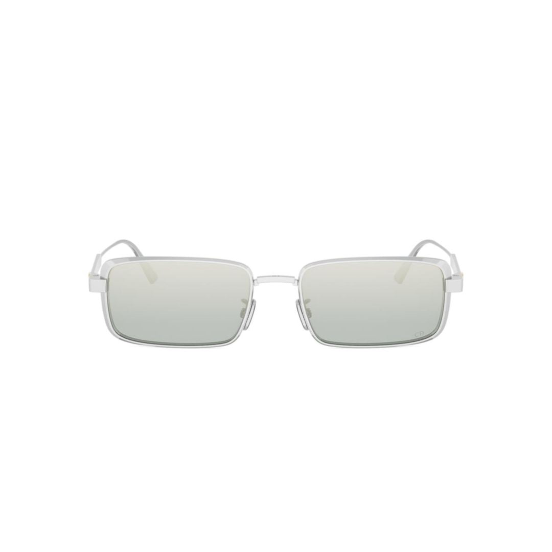 Cannage S2u Rectangular Sunglasses