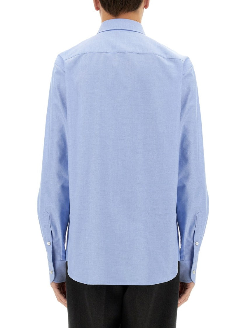 "Vlogo Signature" Shirt