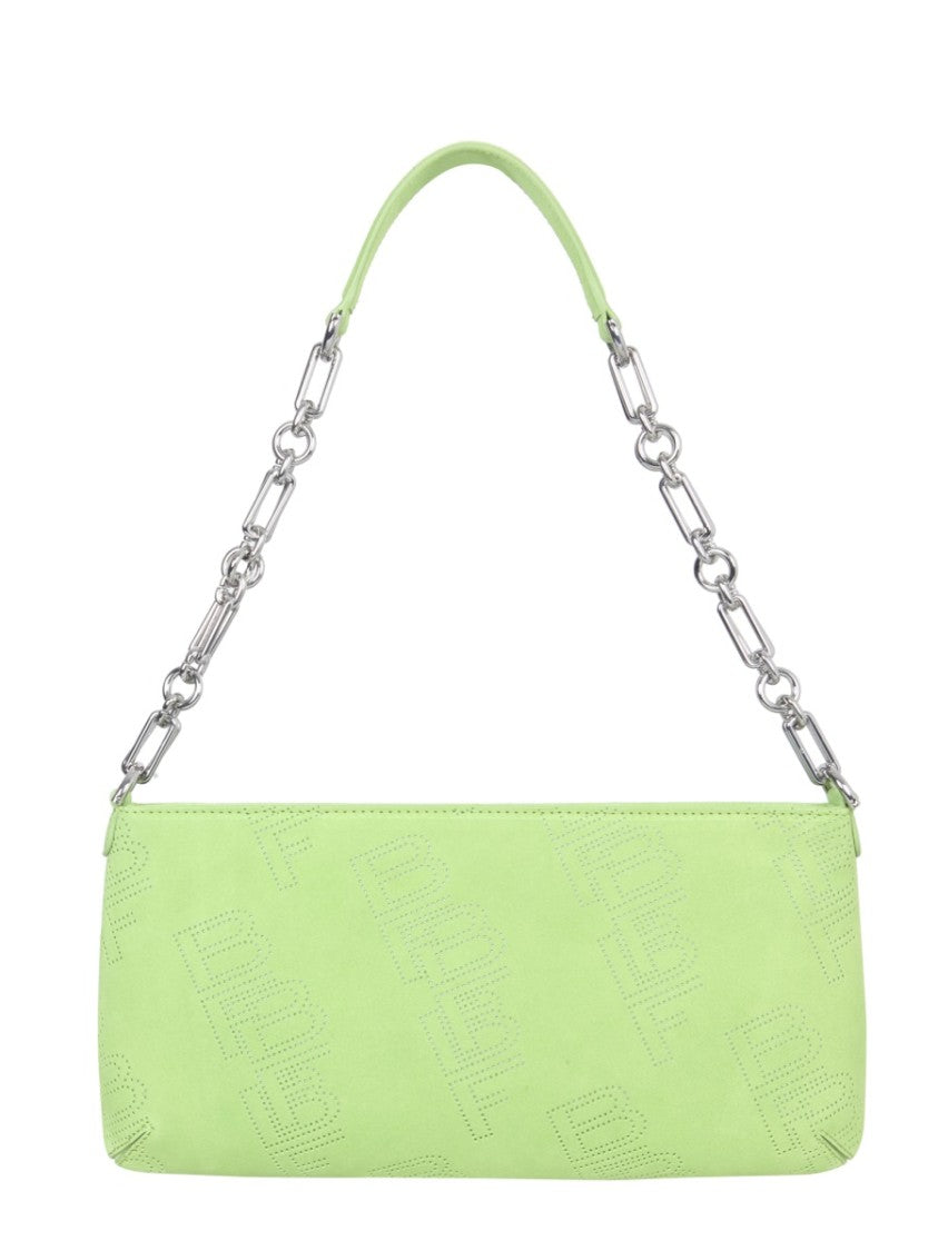 Holly Bag