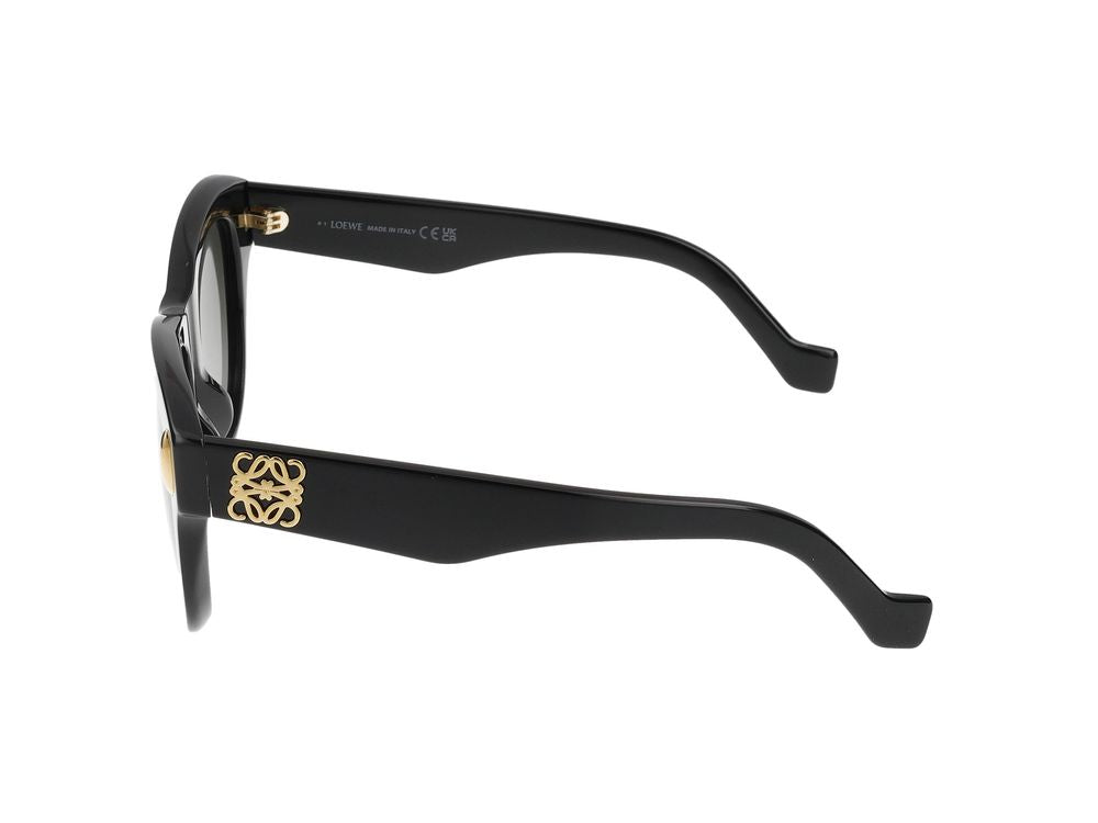 Sunglasses Lw40174I 01B 51/20/140