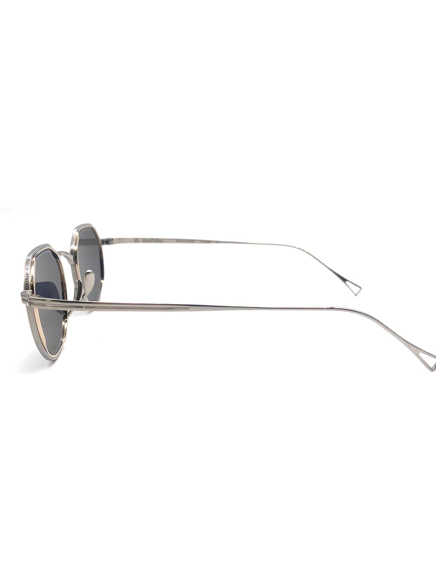 KMN 1231 Sunglasses