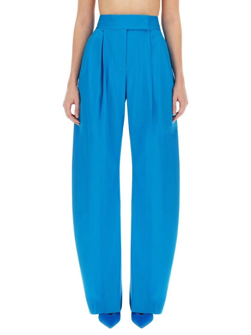 Gary Long Pants