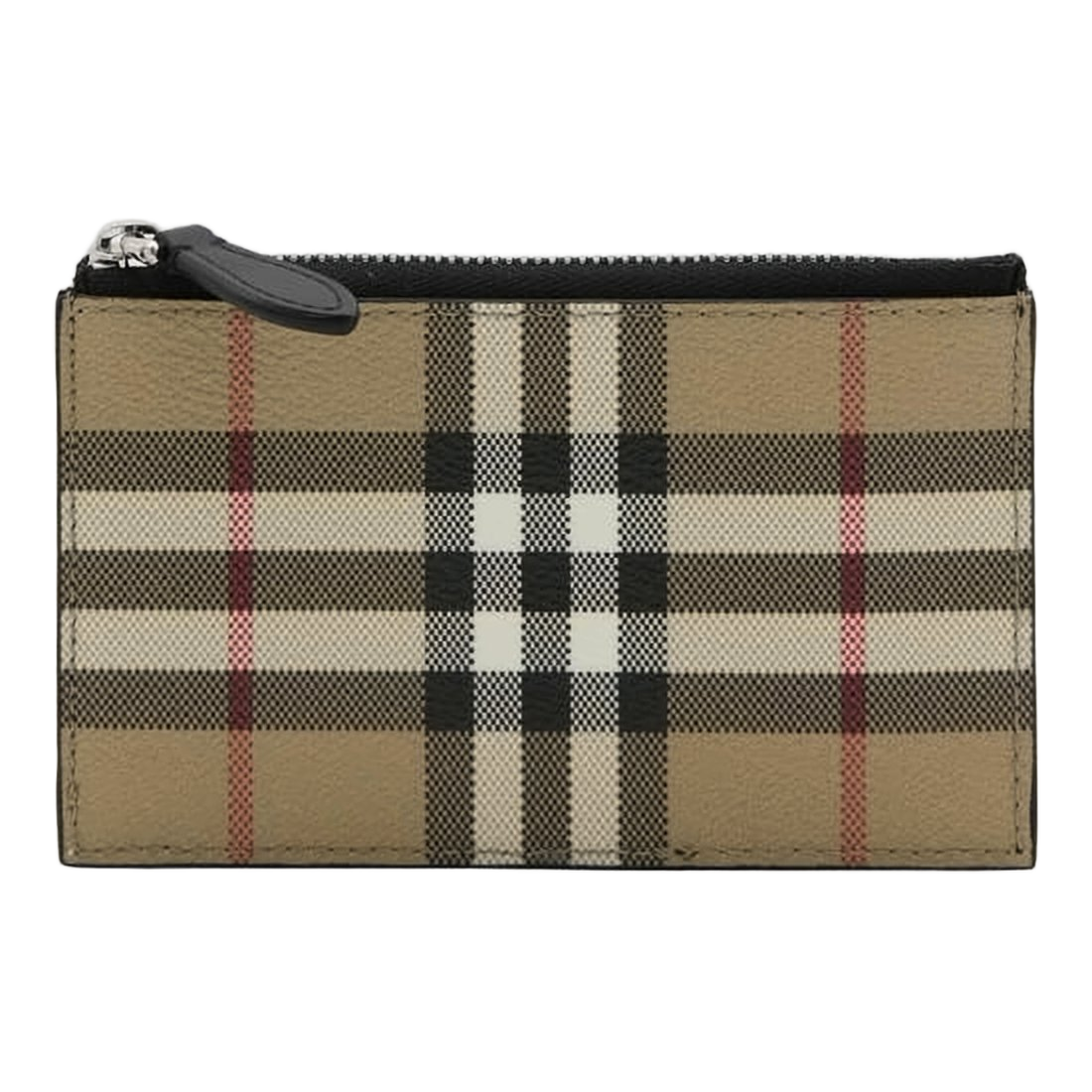 Compact Card Wallet