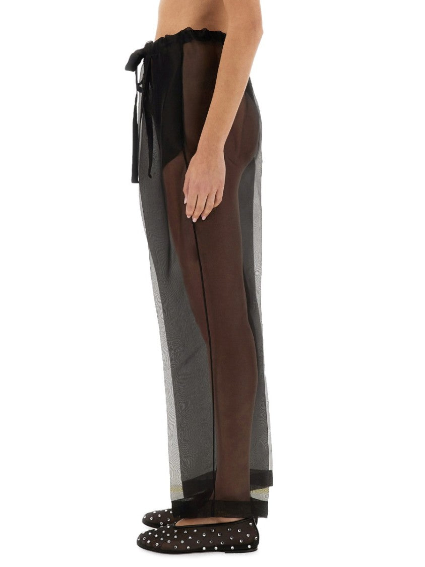 Trenton Pants