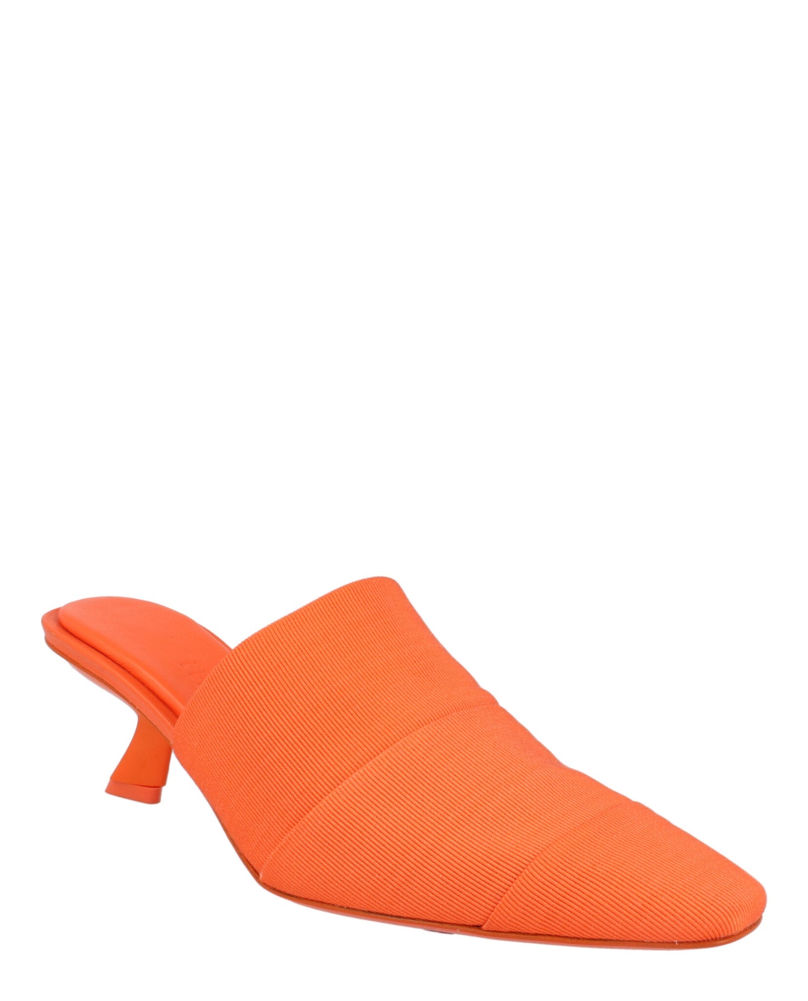 Algedi Pumps