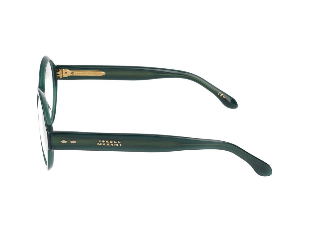 Eyeglasses Isabel Marant IM 0040 1ED Green 50/22/145