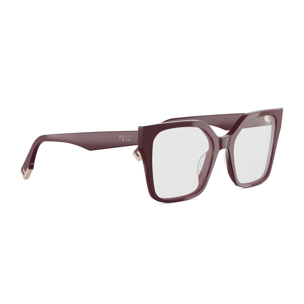Fe50002I Way Butterfly Glasses