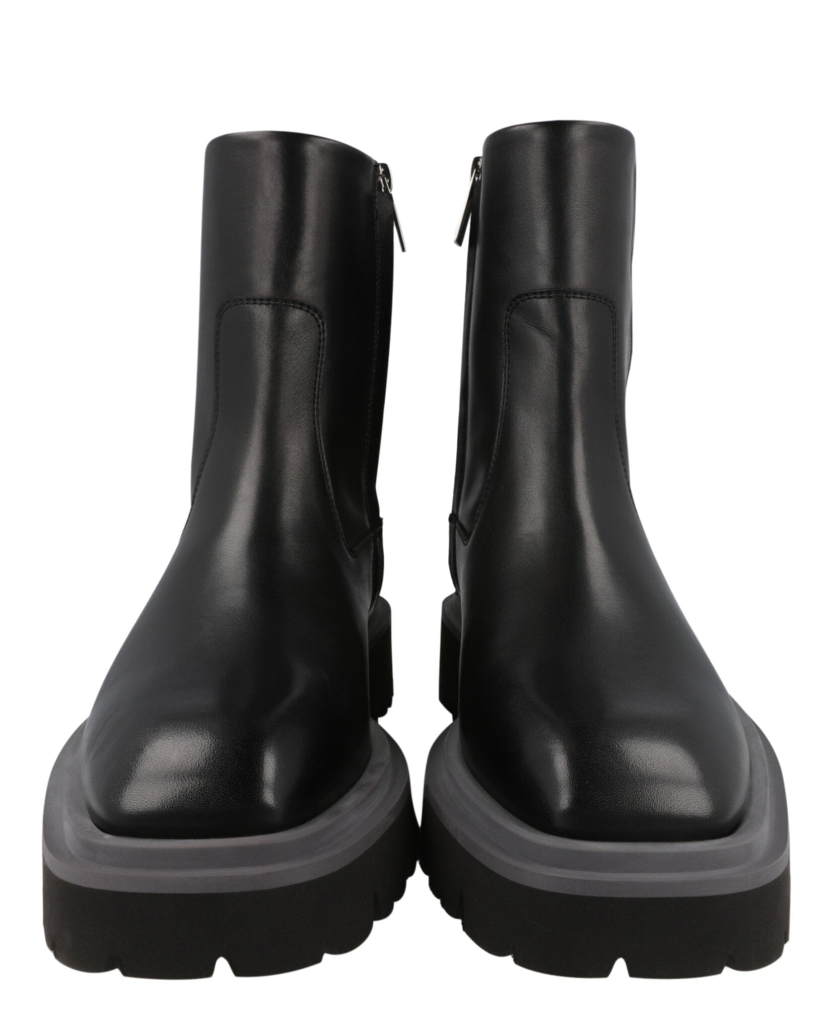Fulvio Ankle Boots