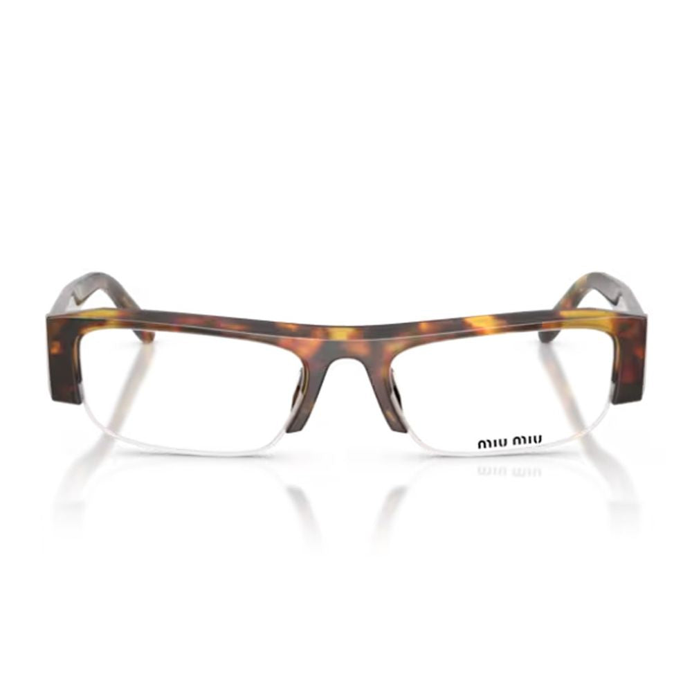 0MU B07S Sunglasses