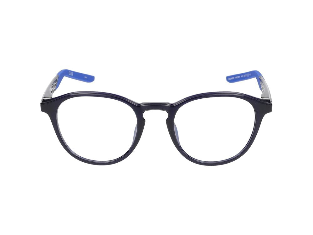 Eyeglasses 7274 410 Midnight Navy 50/20/140