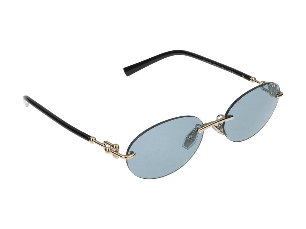 Sunglasses 0Tf3104D 602180 56/18/140