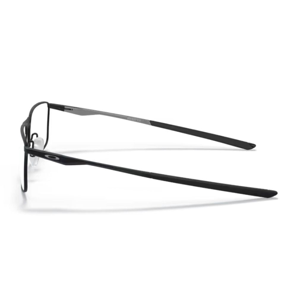 Ox3217 - Socket 5.0 C-5 Metal Frame Eyeglasses