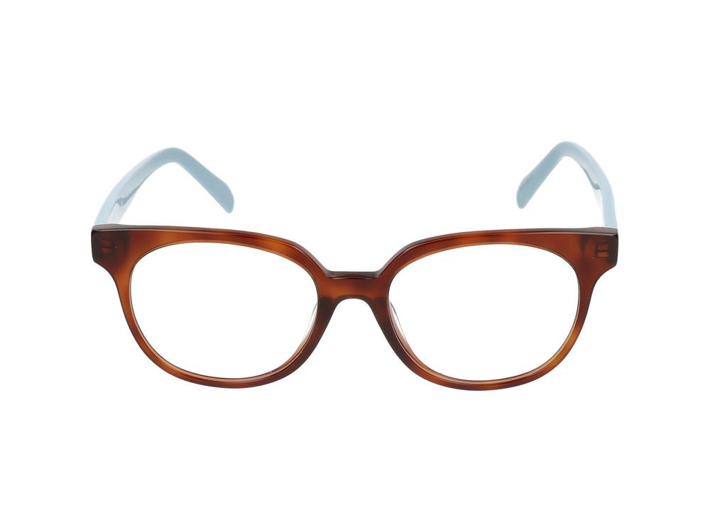 Eyeglasses Ep5227 053 50/17/140