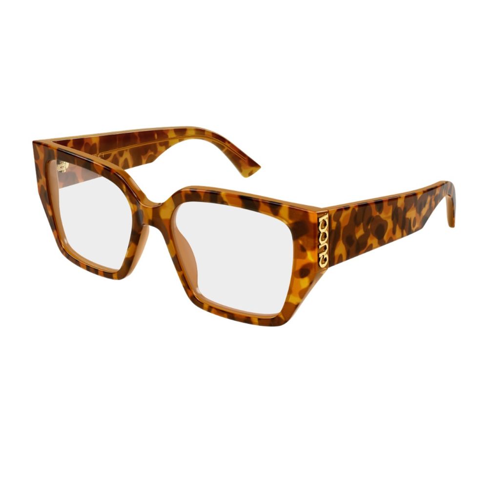 Gg2042O Linea Name Of Brand Eyeglasses
