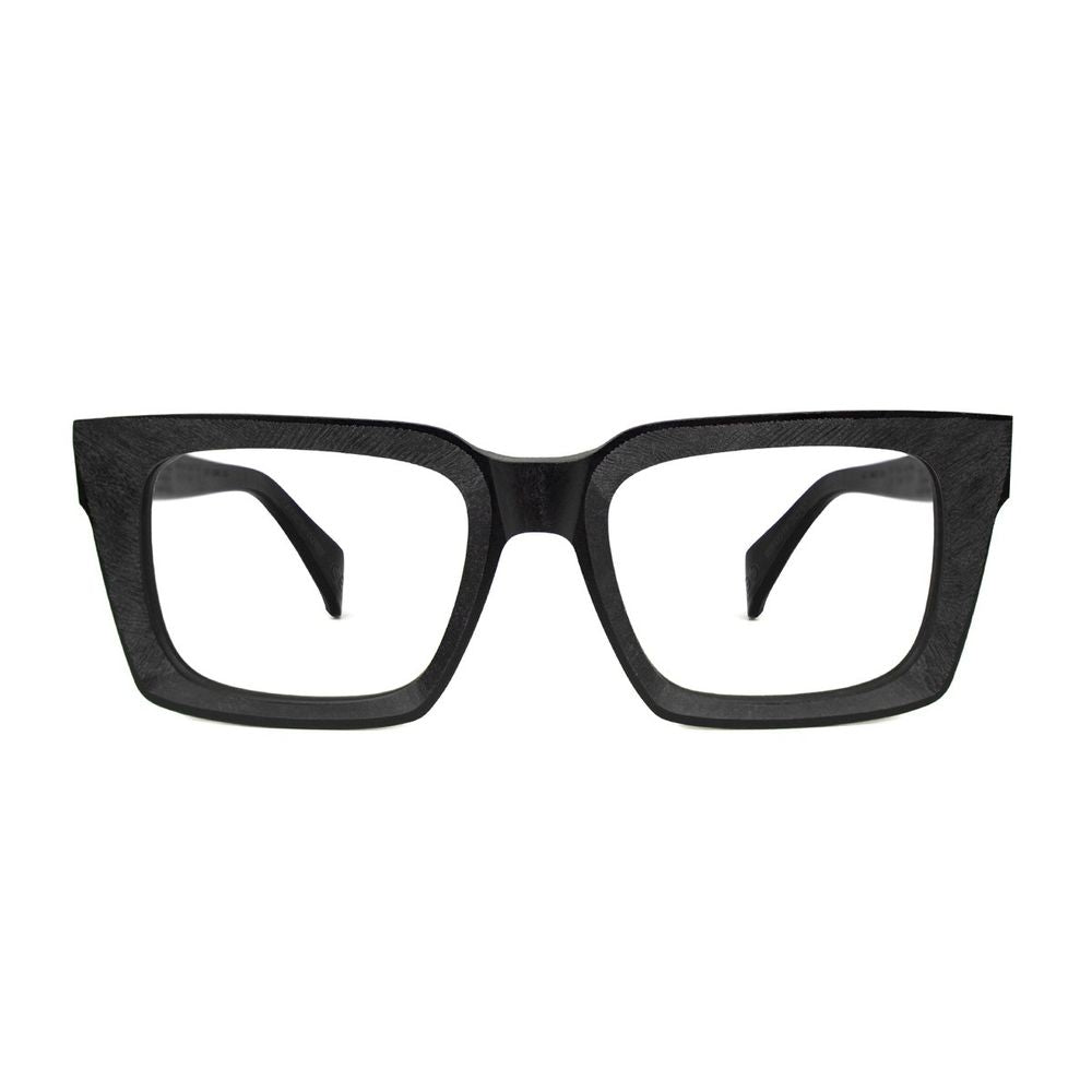 Mr Big Rough Mr Big Rough Rectangular Sunglasses