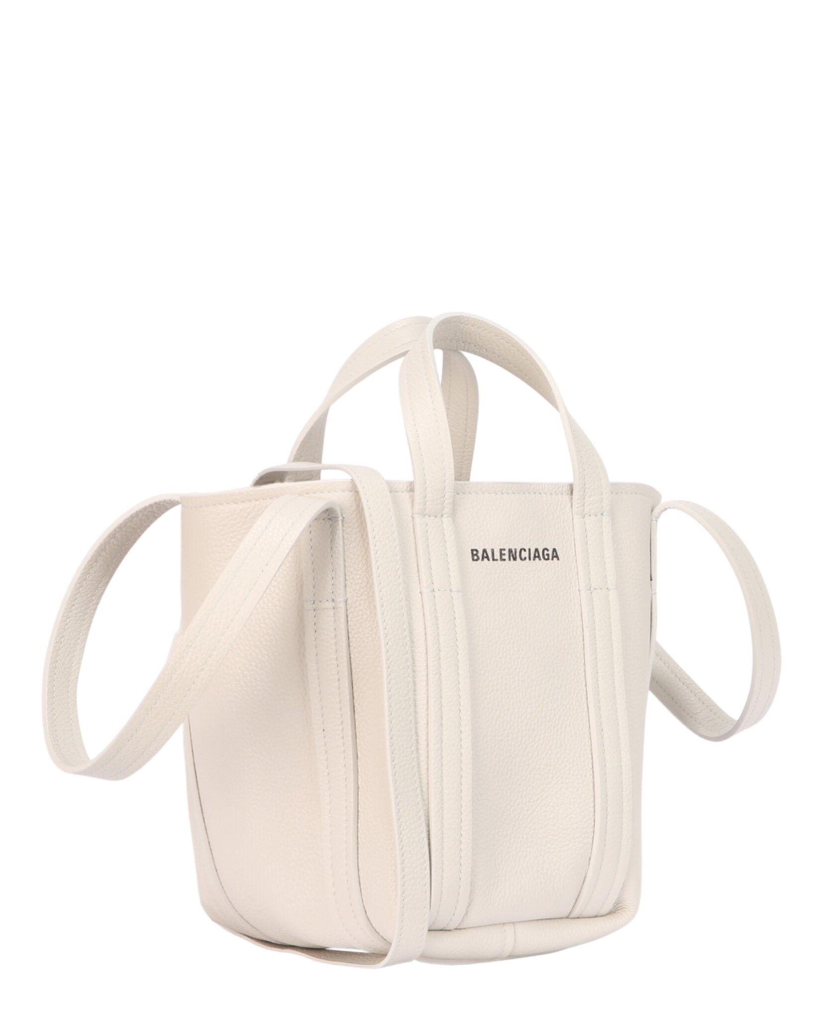 Xs Everyday North-South Tote Bag