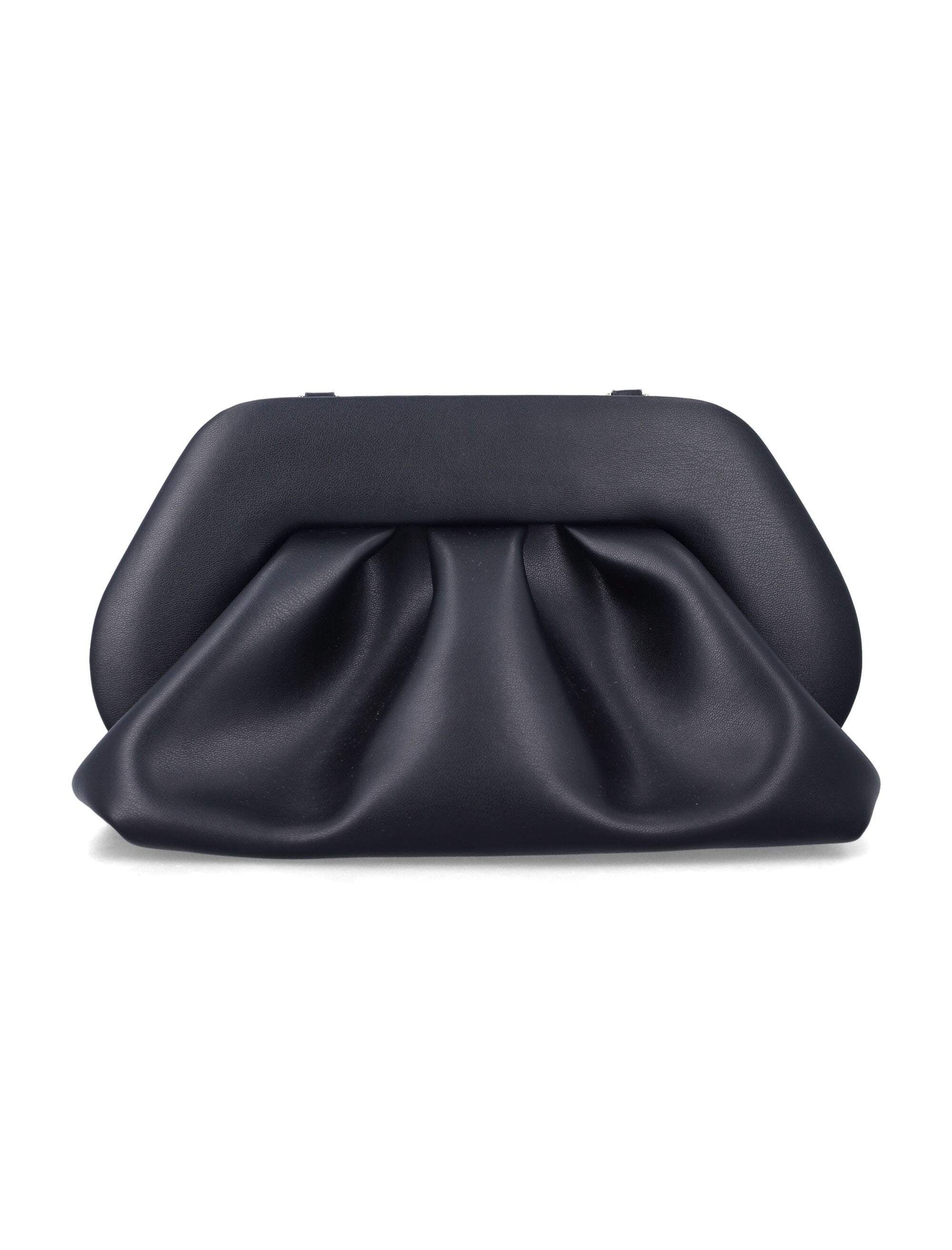 Bios Medium Clutch