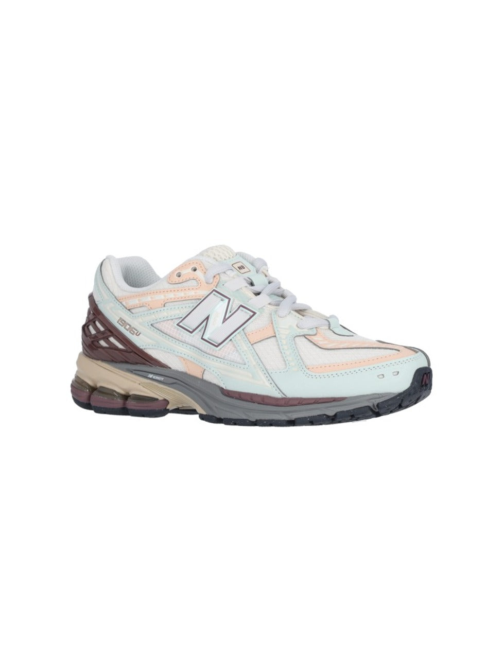 "1906" Sneakers