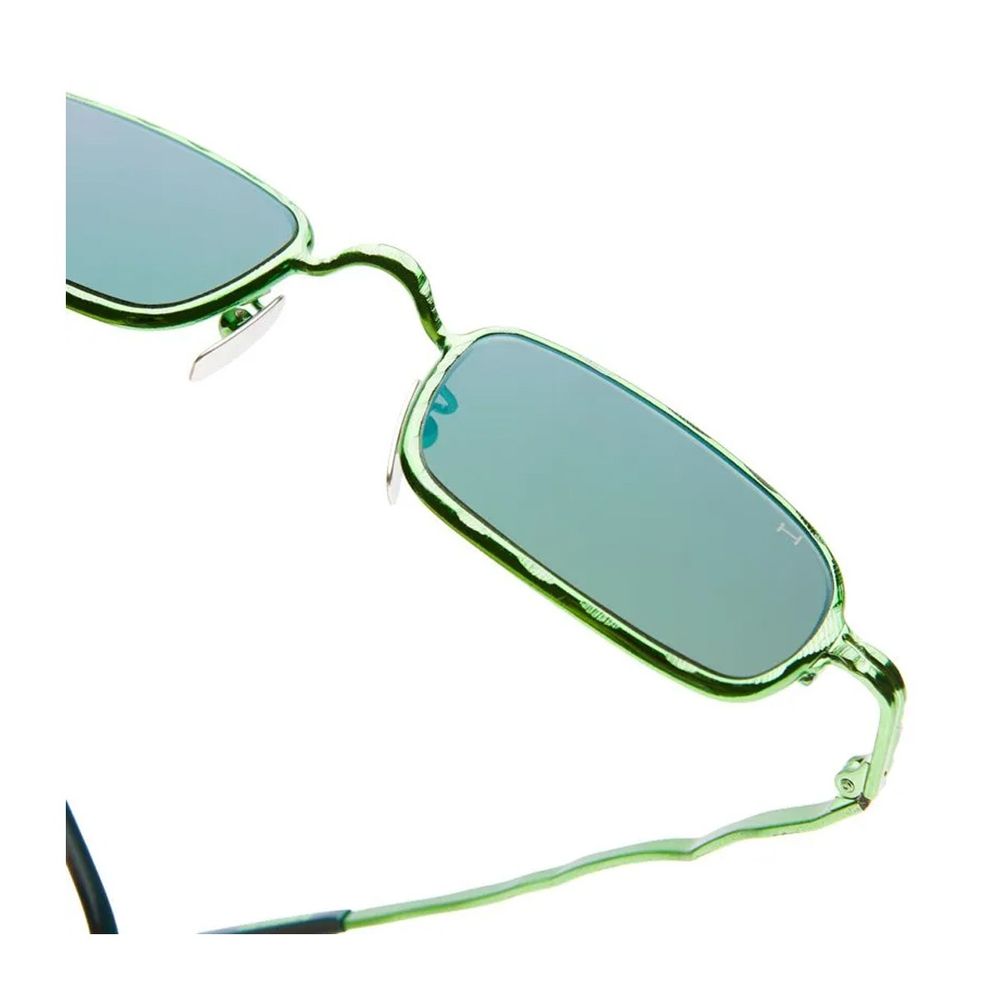 Kuboraum Maske Z18 Hamburger Bahnhof Sunglasses