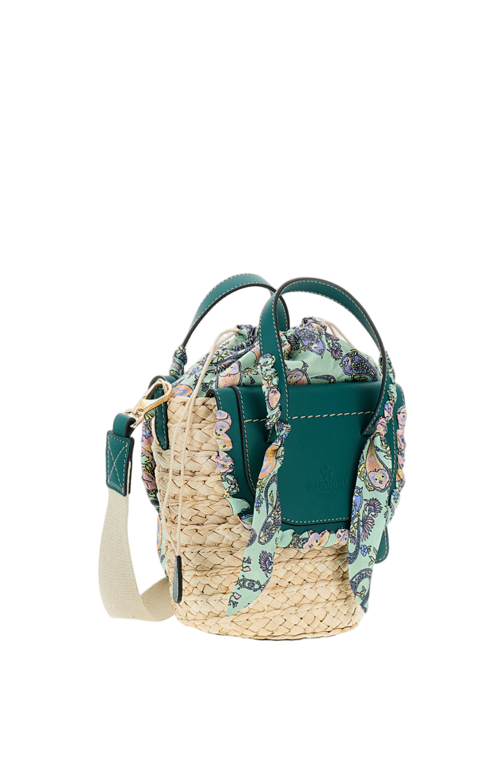 Habanera Handbag