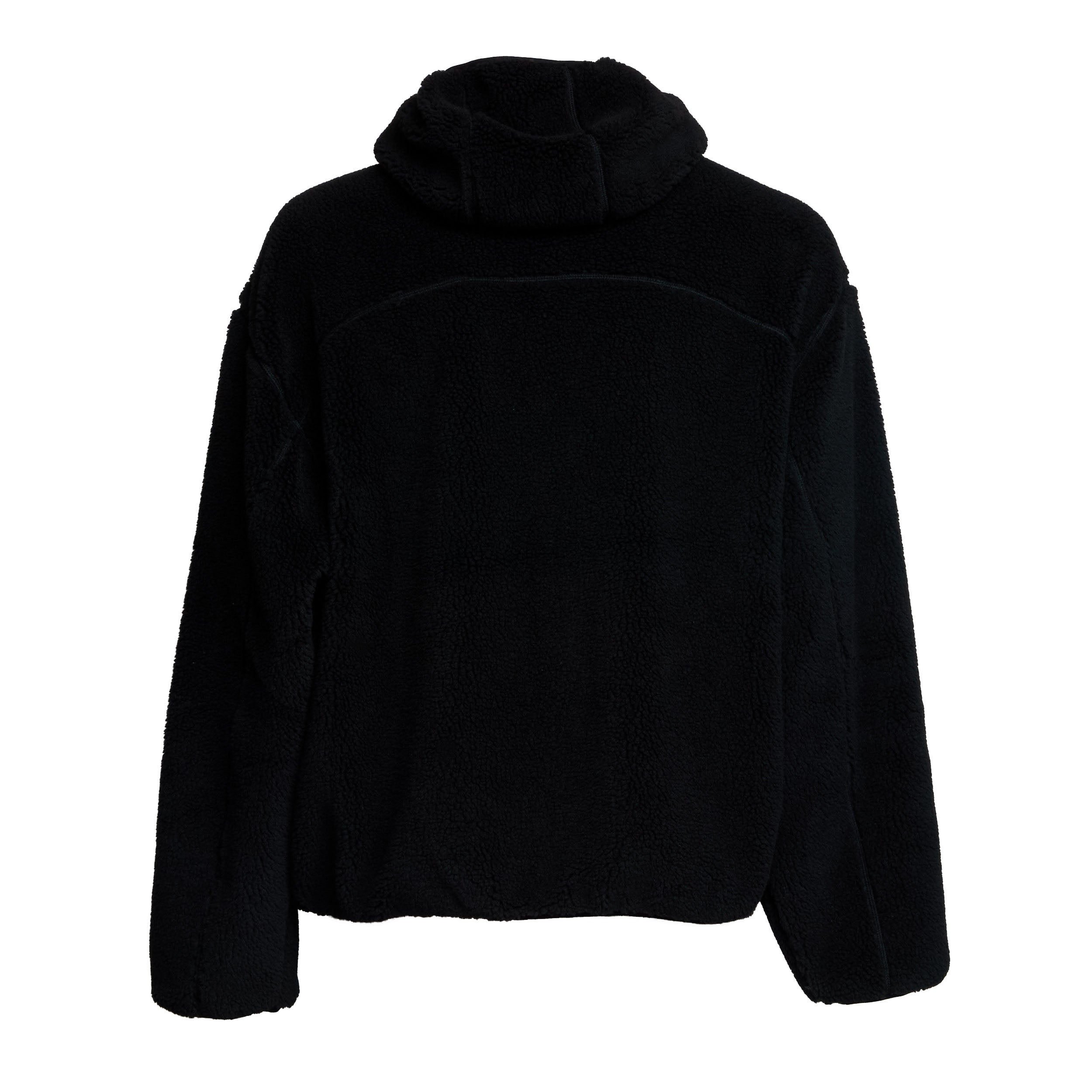 Blouson Boke Flower 2.0
