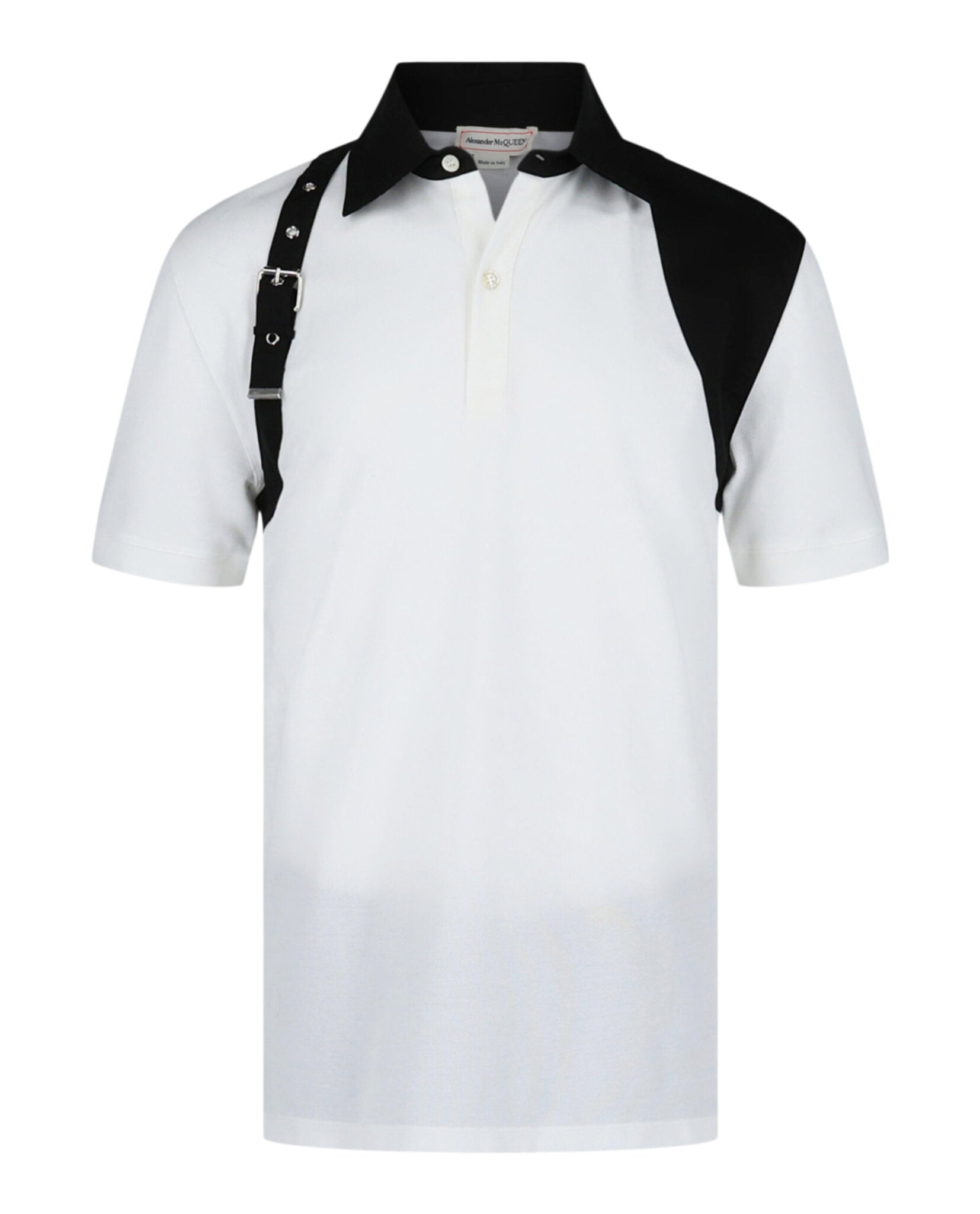 Koszula polo Harness