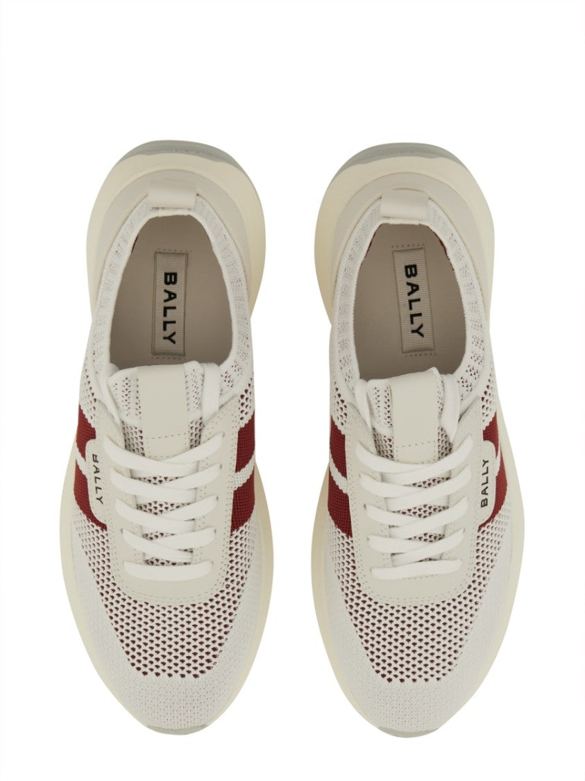 "Darnell" Sneakers