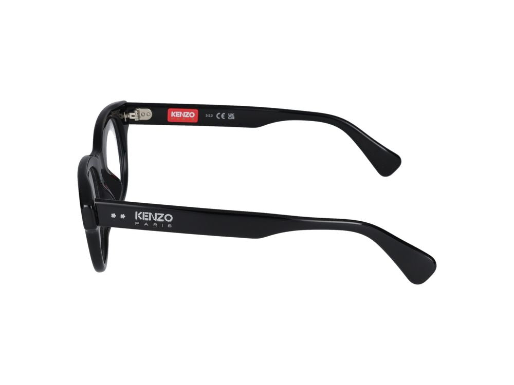 Eyeglasses KZ50176I 001 47/21/145