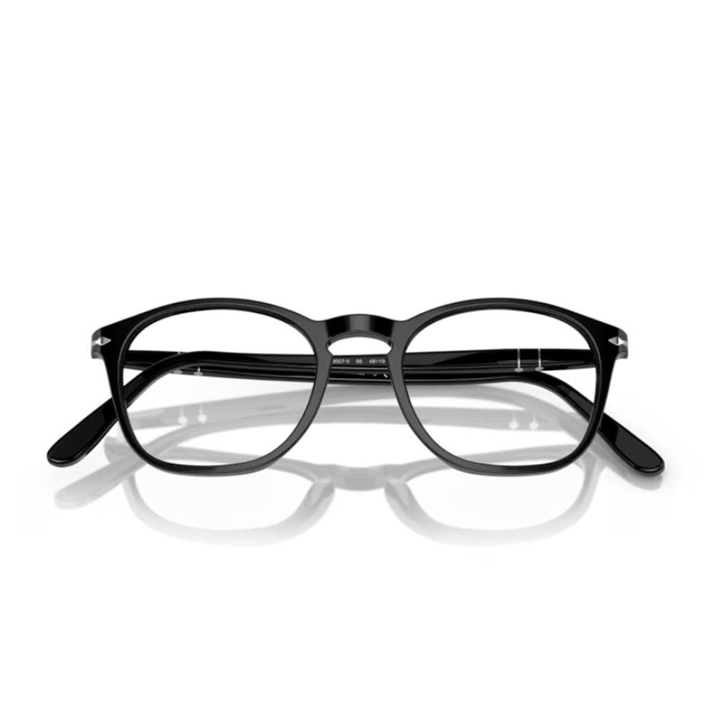 PO3007V Eyewear