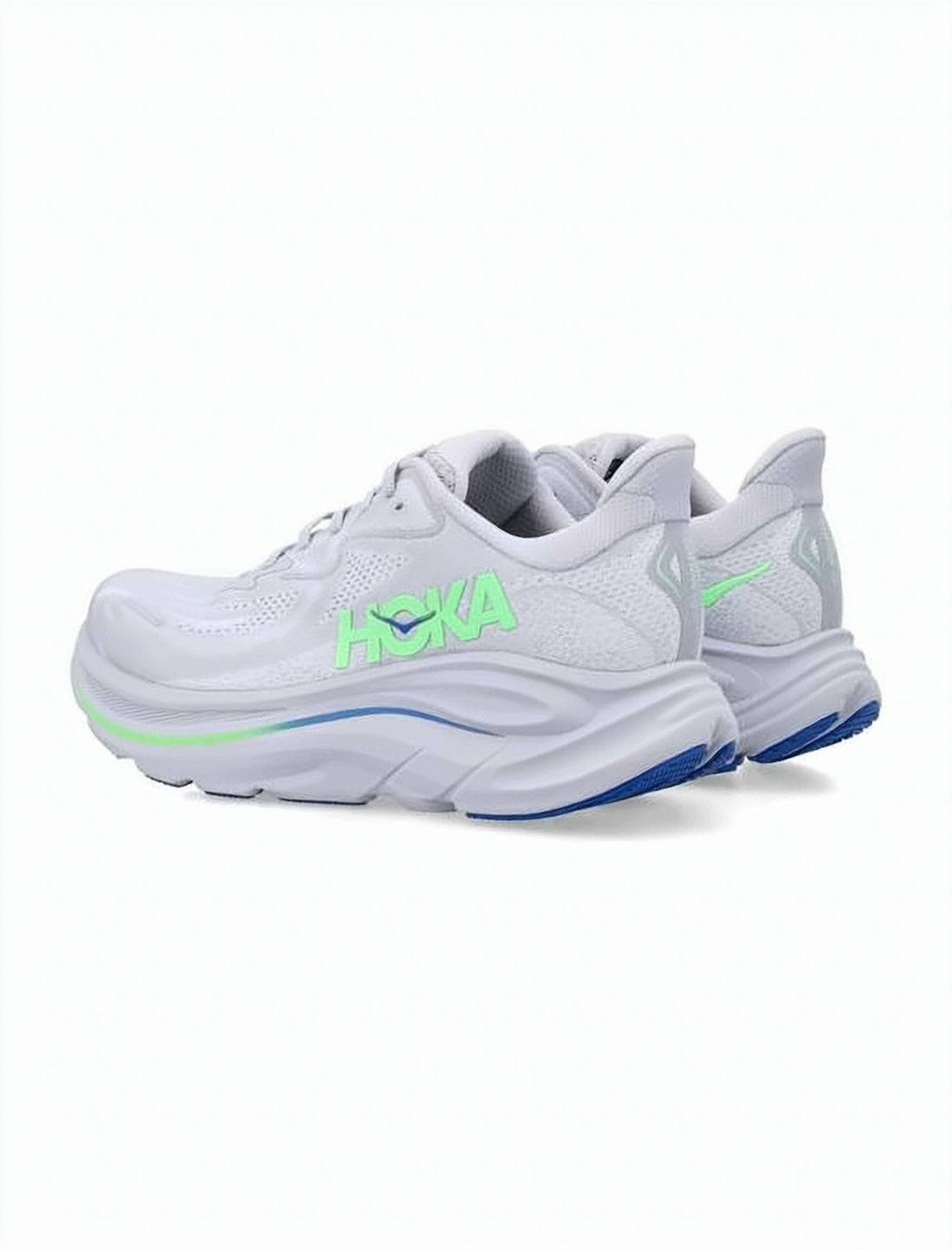 Breathable Mesh Sneakers with Cushioned Sole