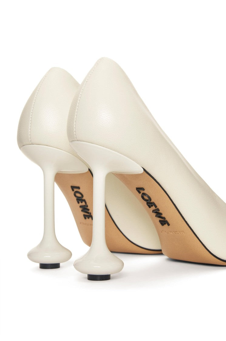 Loewe Toy Pump 90