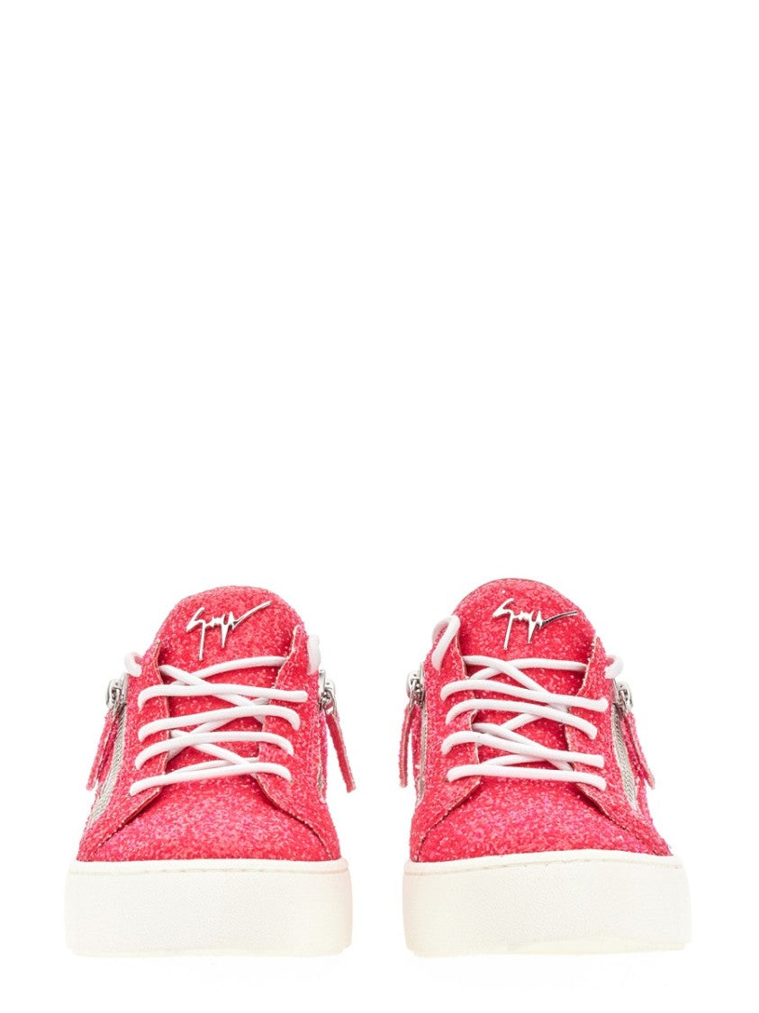 Gail Sneaker