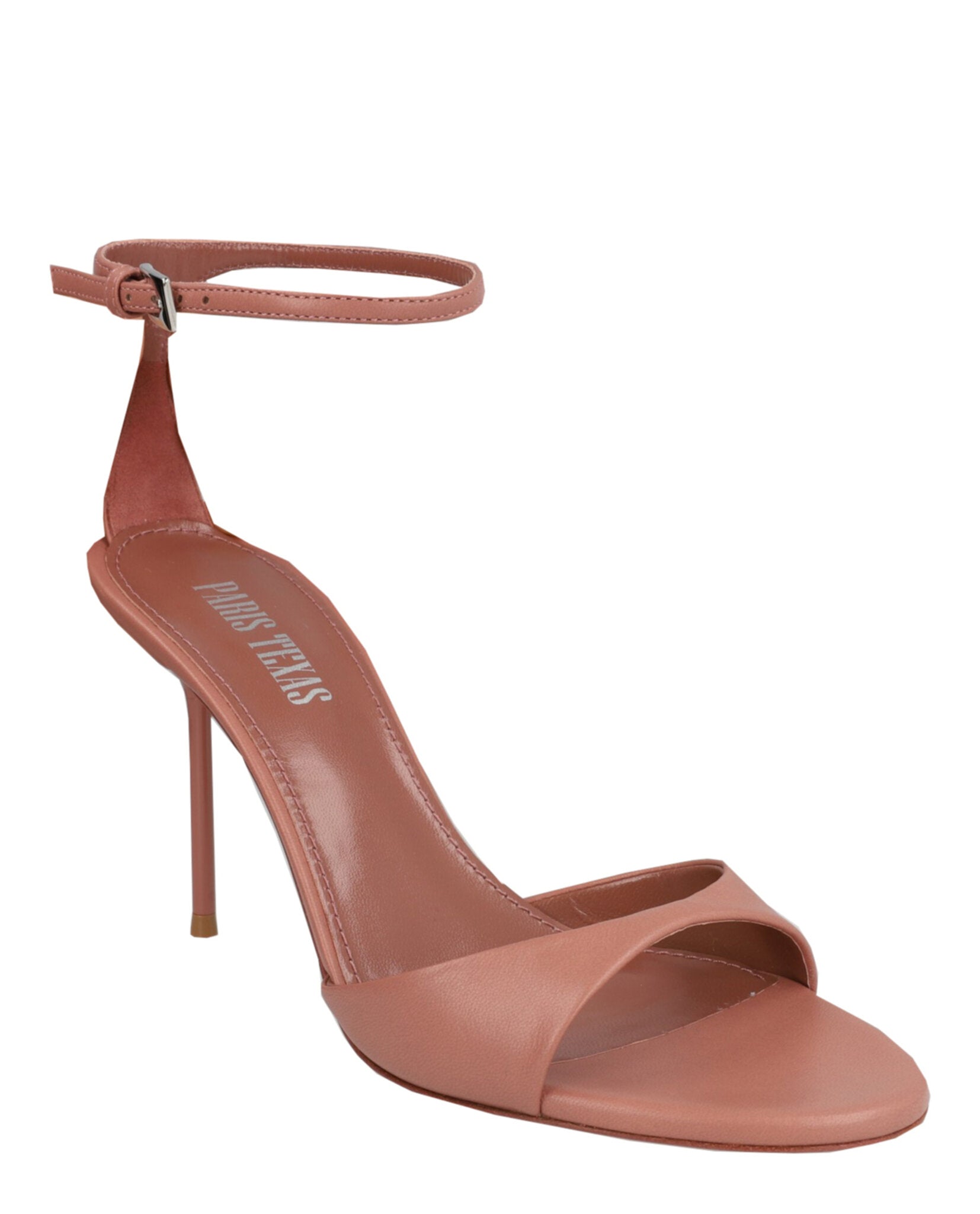Lidia Sandals
